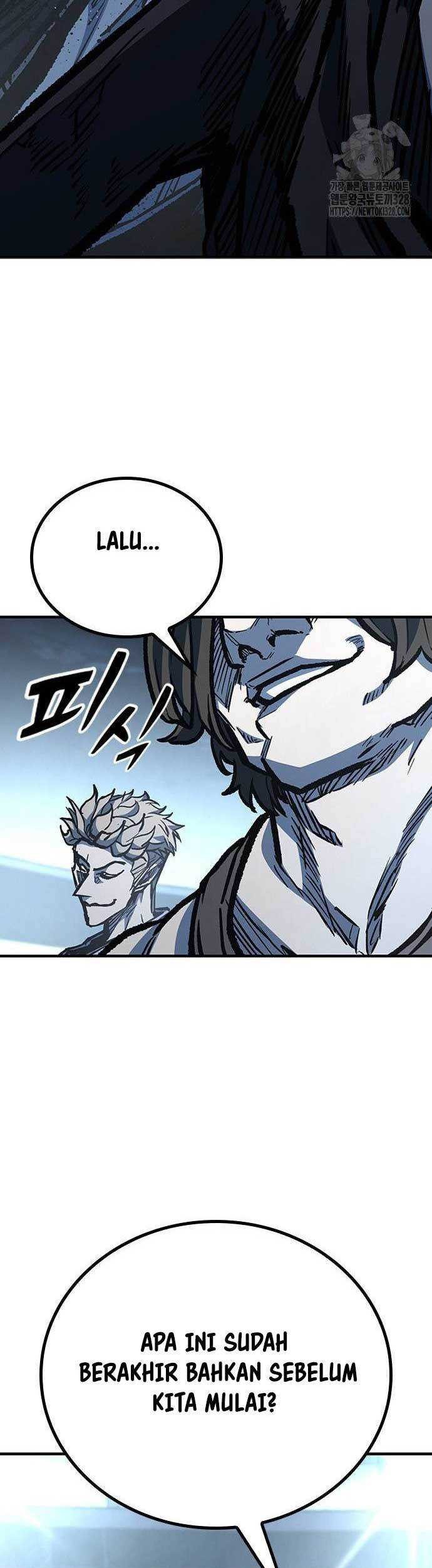 Hectopascals Chapter 75 - halaman 63