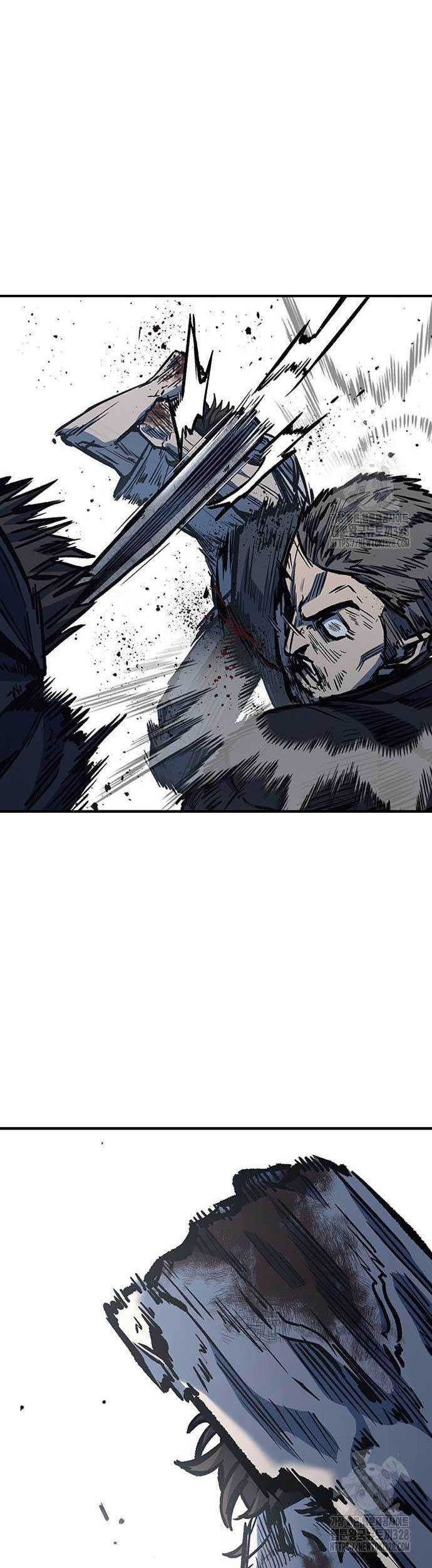 Hectopascals Chapter 75 - halaman 65