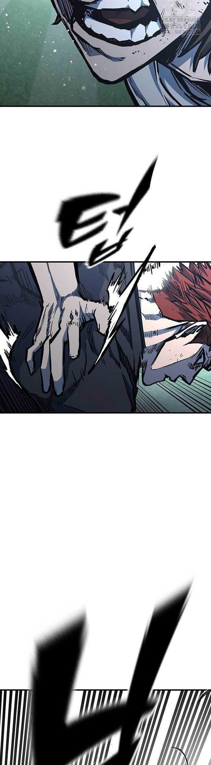 Hectopascals Chapter 75 - halaman 7
