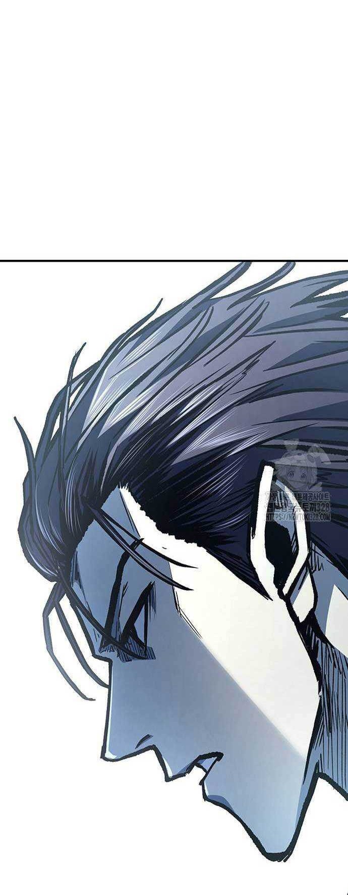 Hectopascals Chapter 75 - halaman 70