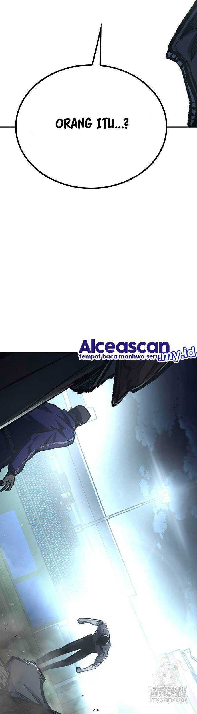 Hectopascals Chapter 75 - halaman 71