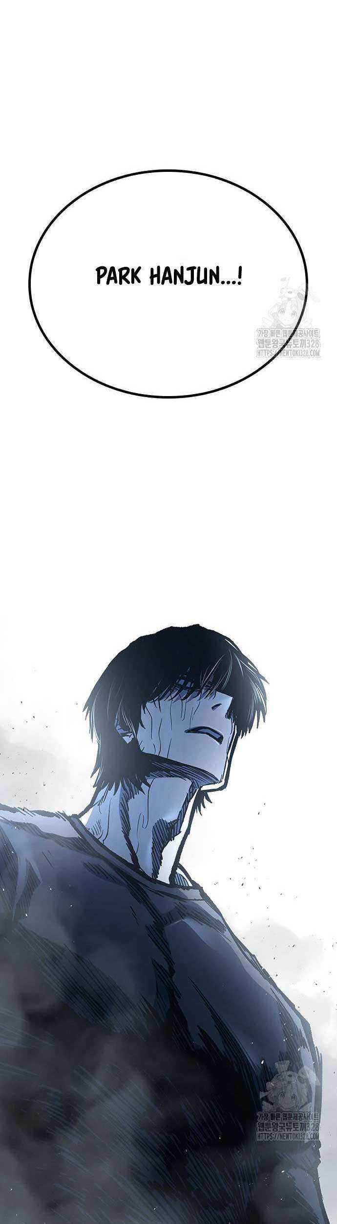 Hectopascals Chapter 75 - halaman 73