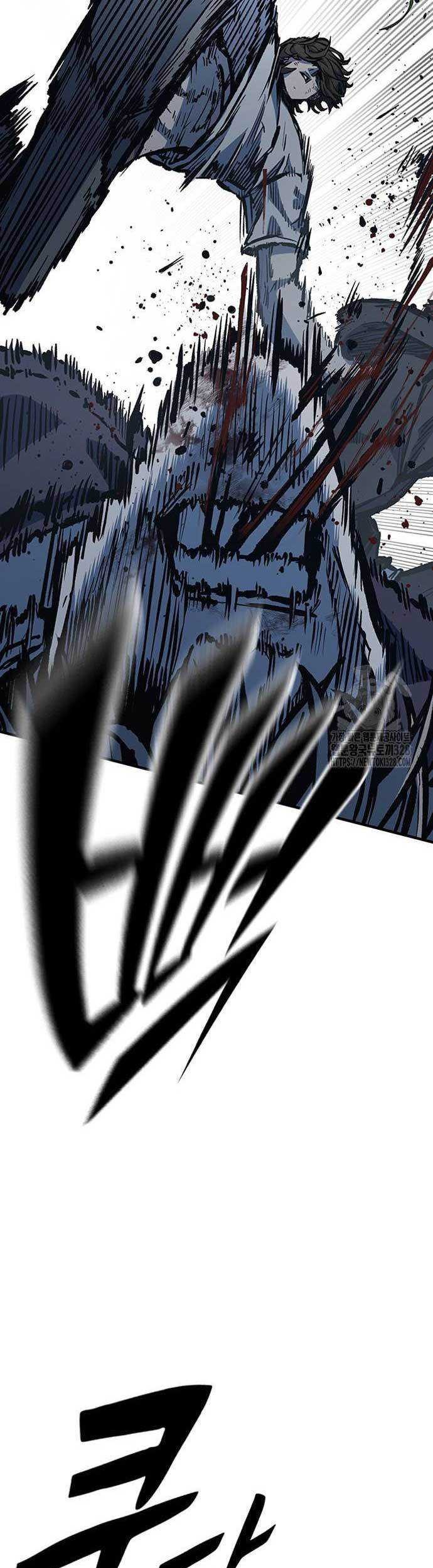 Hectopascals Chapter 75 - halaman 9