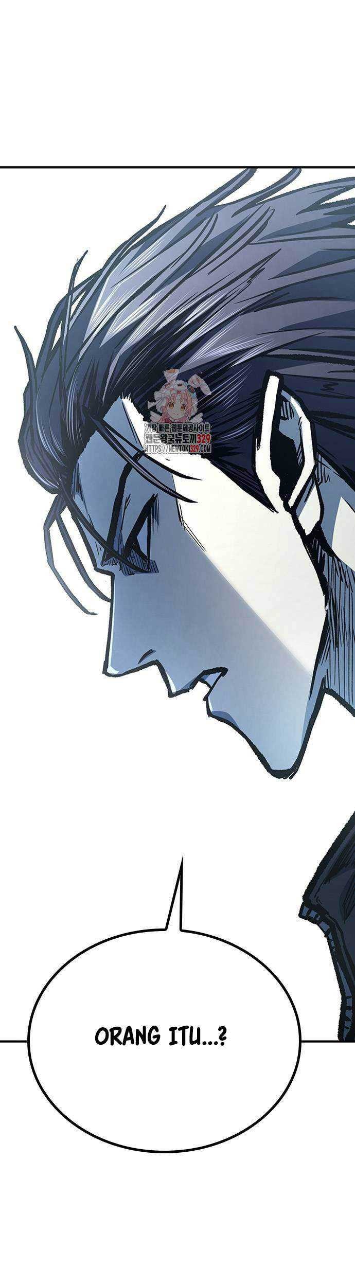 Hectopascals Chapter 76 - halaman 1