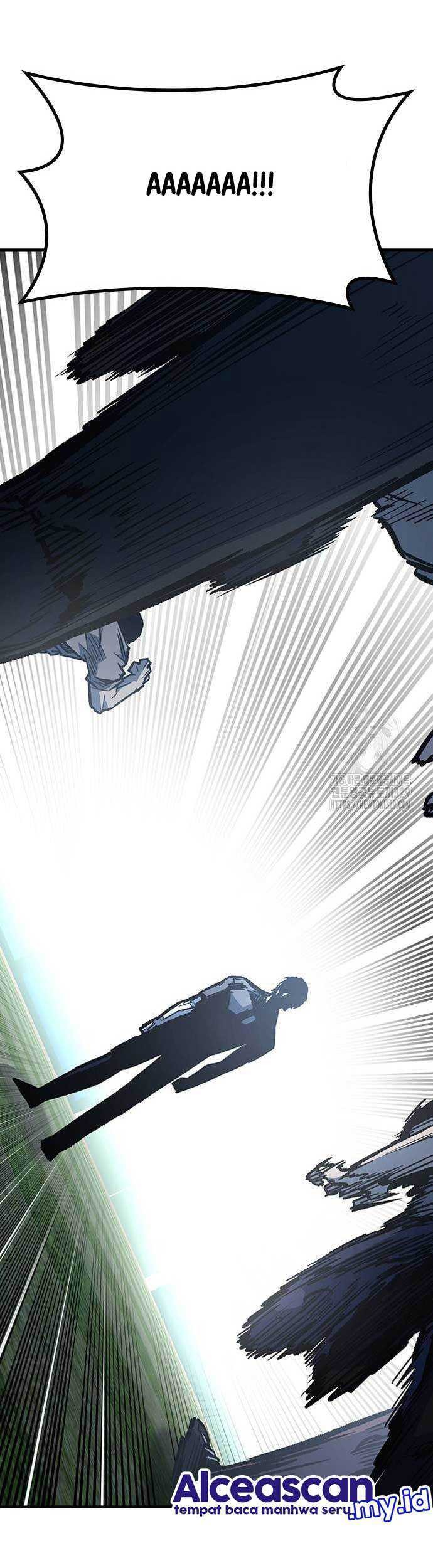 Hectopascals Chapter 76 - halaman 11