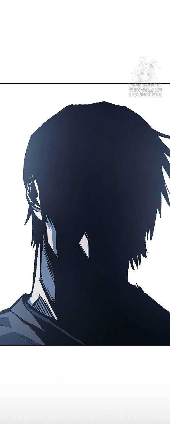 Hectopascals Chapter 76 - halaman 12