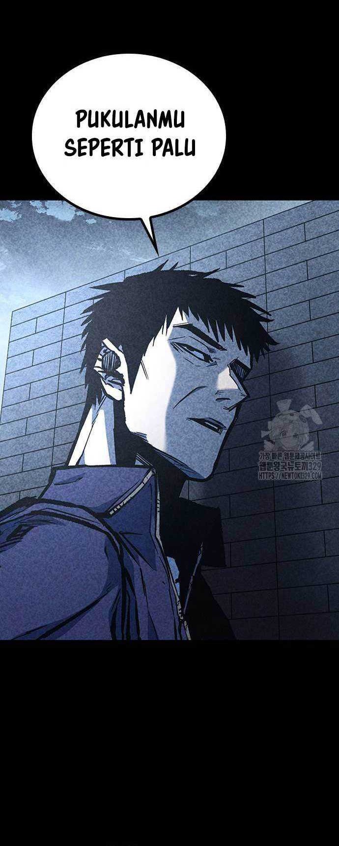 Hectopascals Chapter 76 - halaman 14