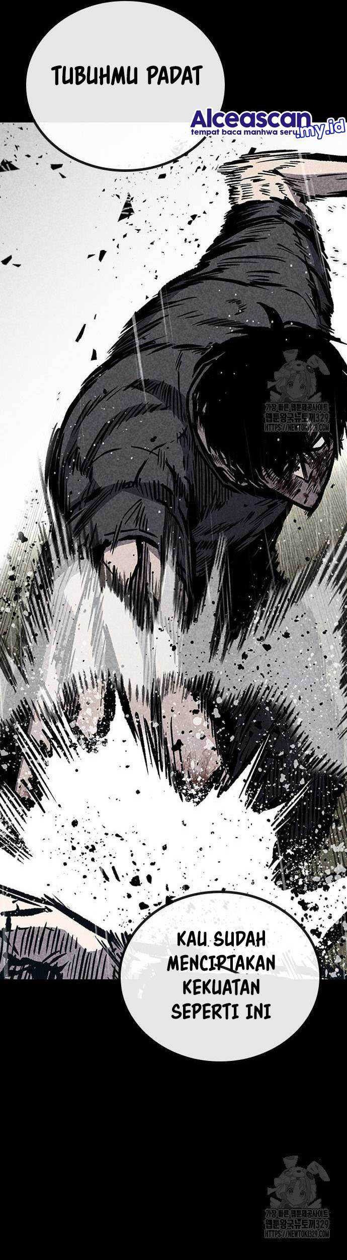 Hectopascals Chapter 76 - halaman 15