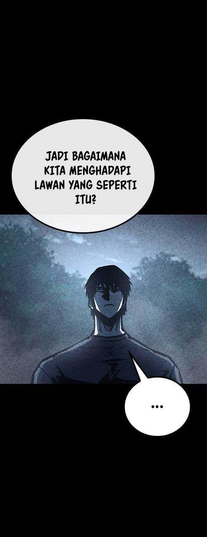 Hectopascals Chapter 76 - halaman 18
