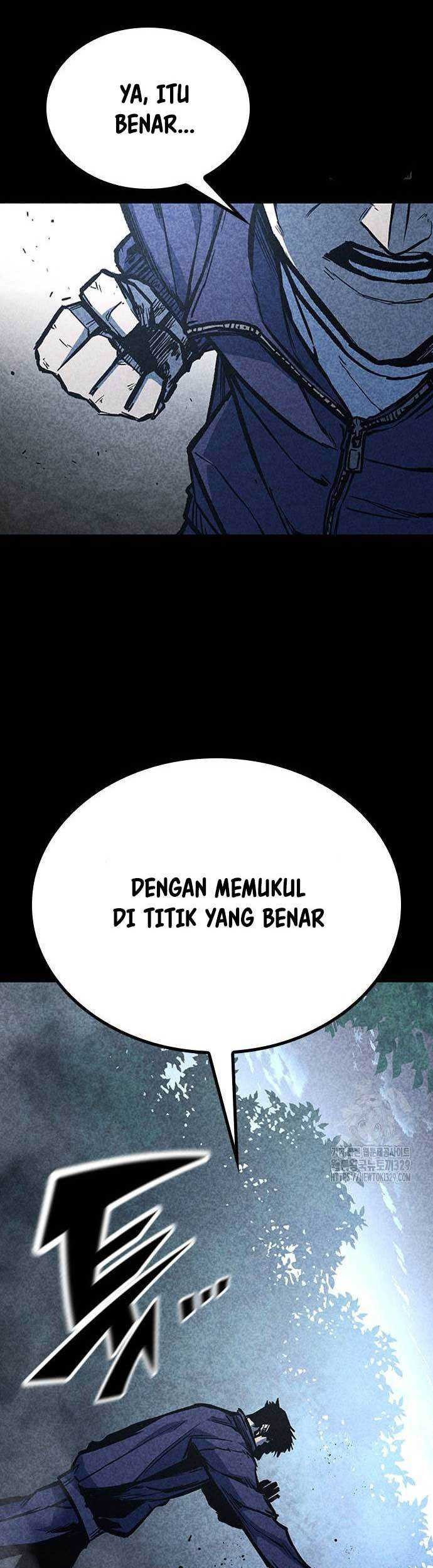 Hectopascals Chapter 76 - halaman 19