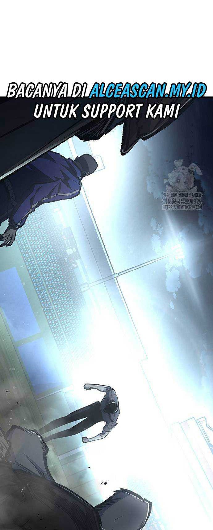 Hectopascals Chapter 76 - halaman 2