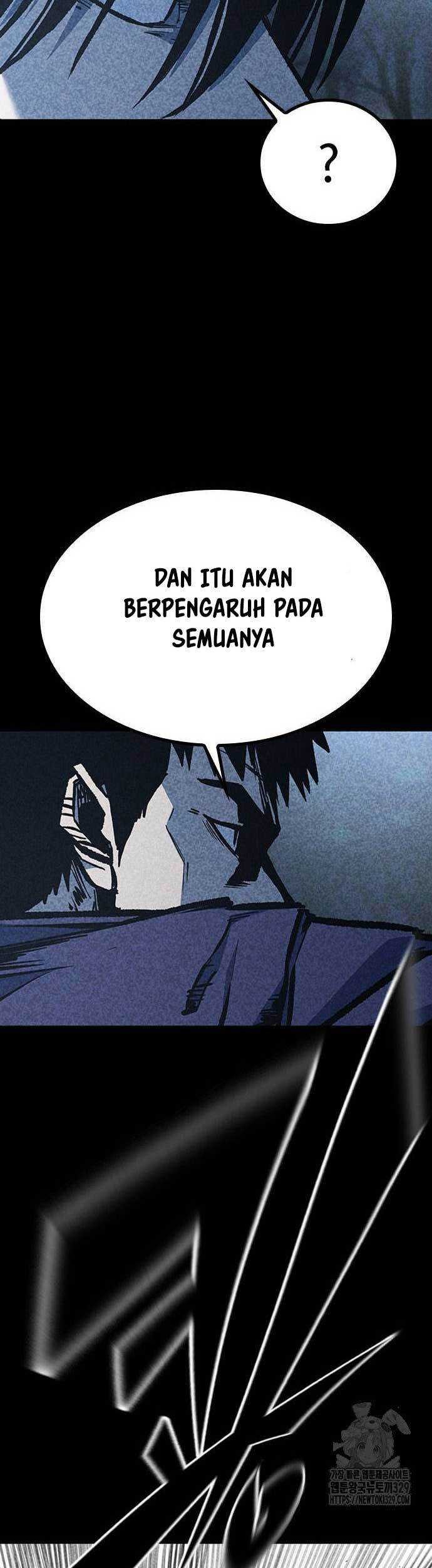Hectopascals Chapter 76 - halaman 21