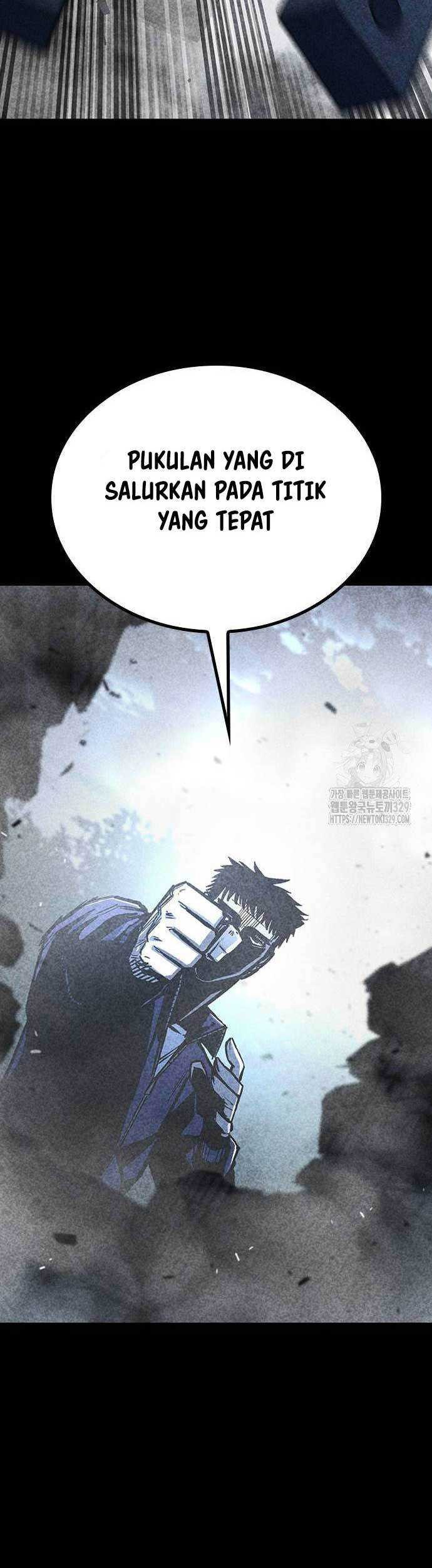Hectopascals Chapter 76 - halaman 23
