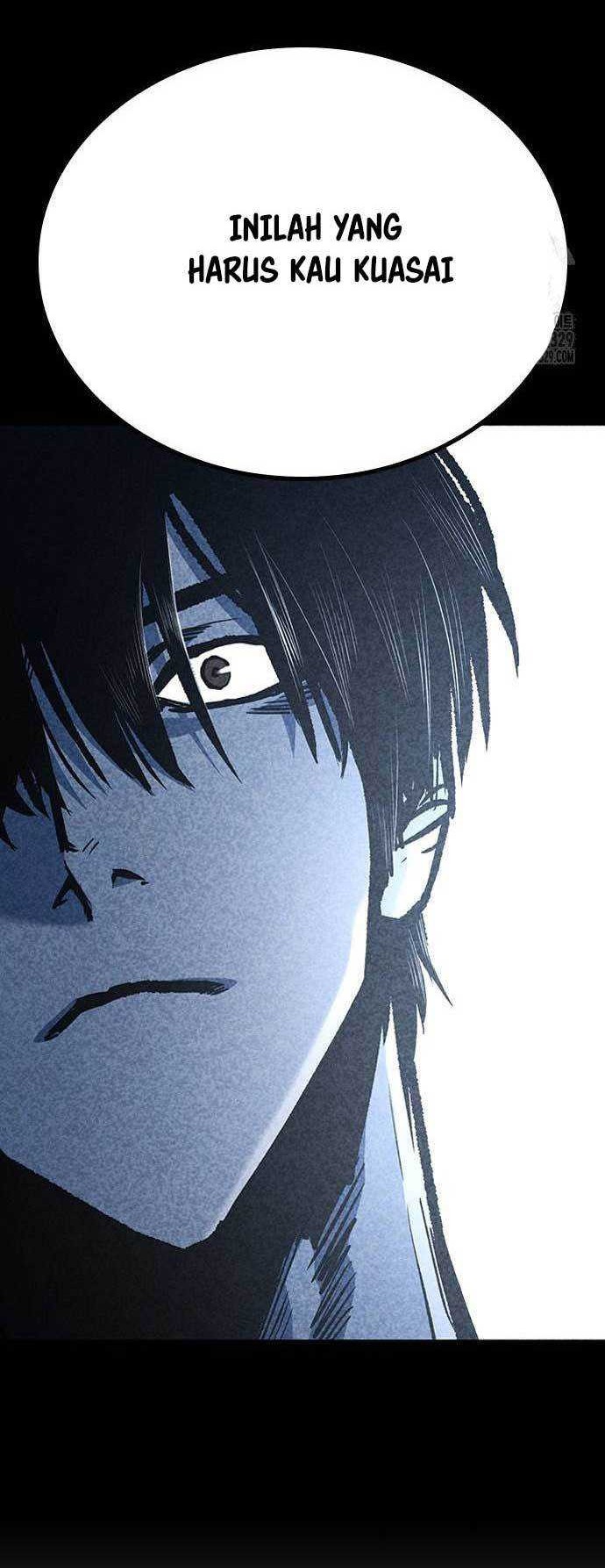 Hectopascals Chapter 76 - halaman 24