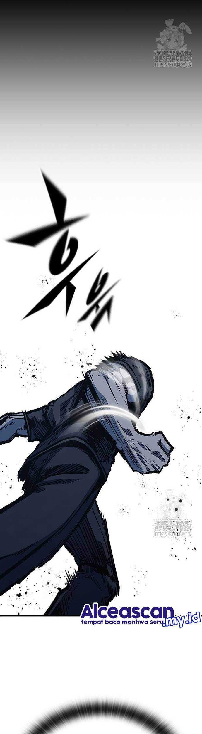 Hectopascals Chapter 76 - halaman 25