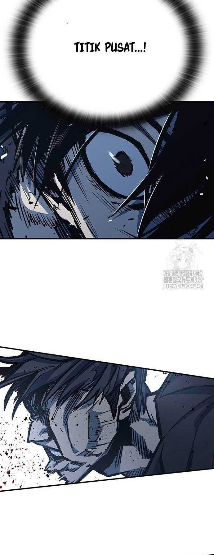 Hectopascals Chapter 76 - halaman 26