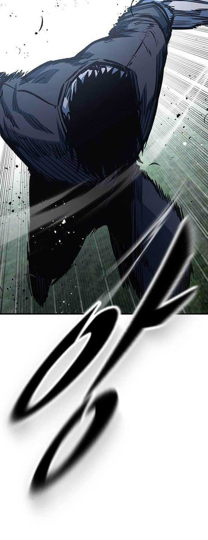 Hectopascals Chapter 76 - halaman 28