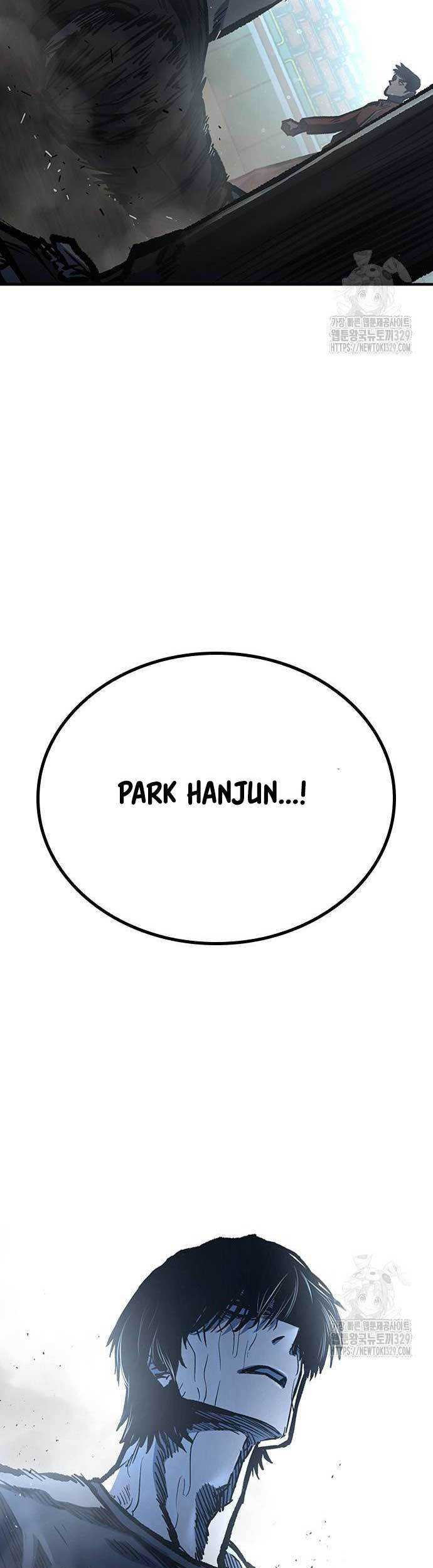 Hectopascals Chapter 76 - halaman 3