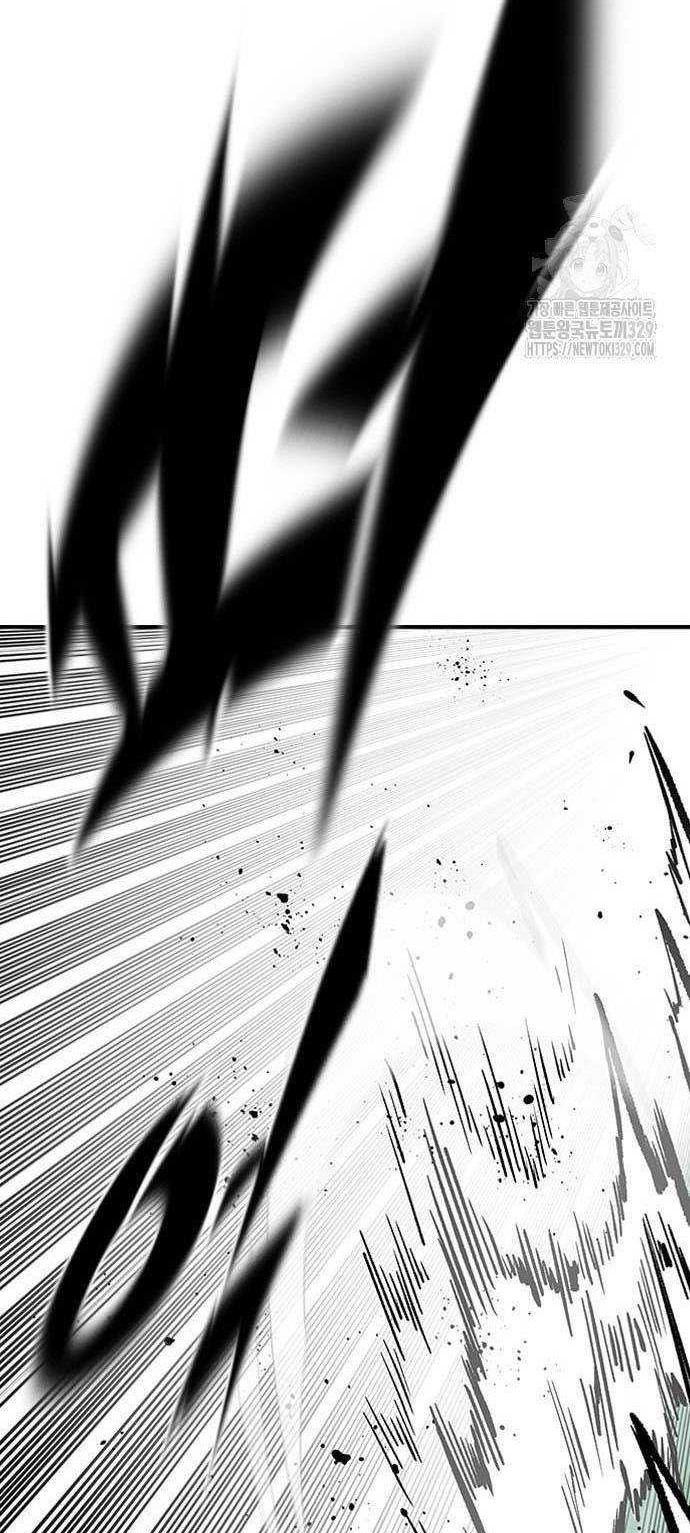 Hectopascals Chapter 76 - halaman 30