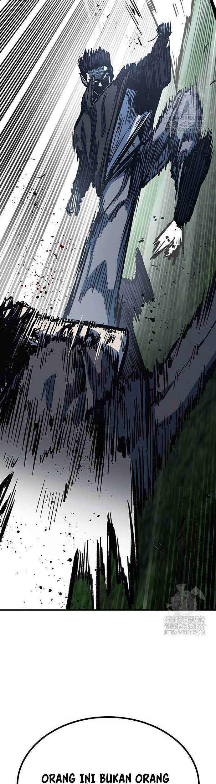 Hectopascals Chapter 76 - halaman 31