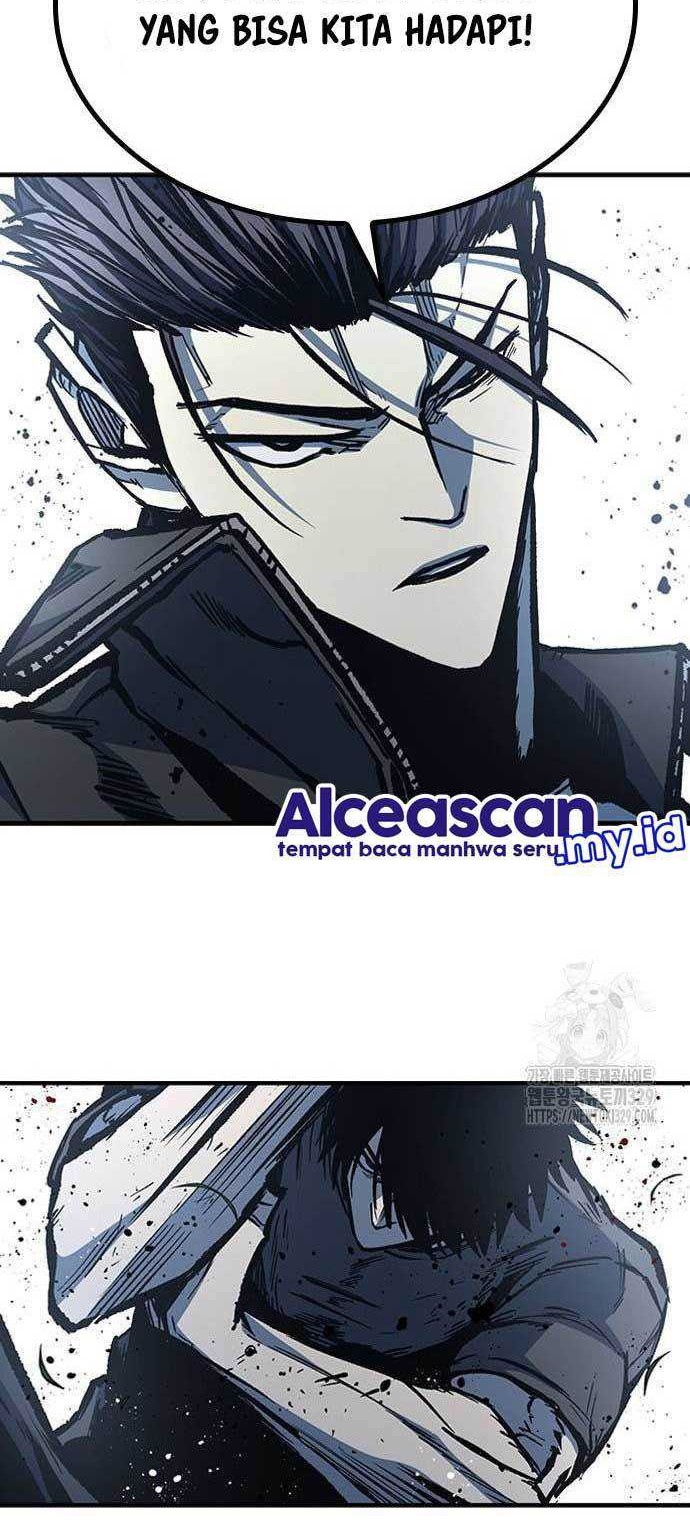 Hectopascals Chapter 76 - halaman 32