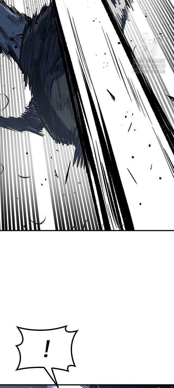 Hectopascals Chapter 76 - halaman 34