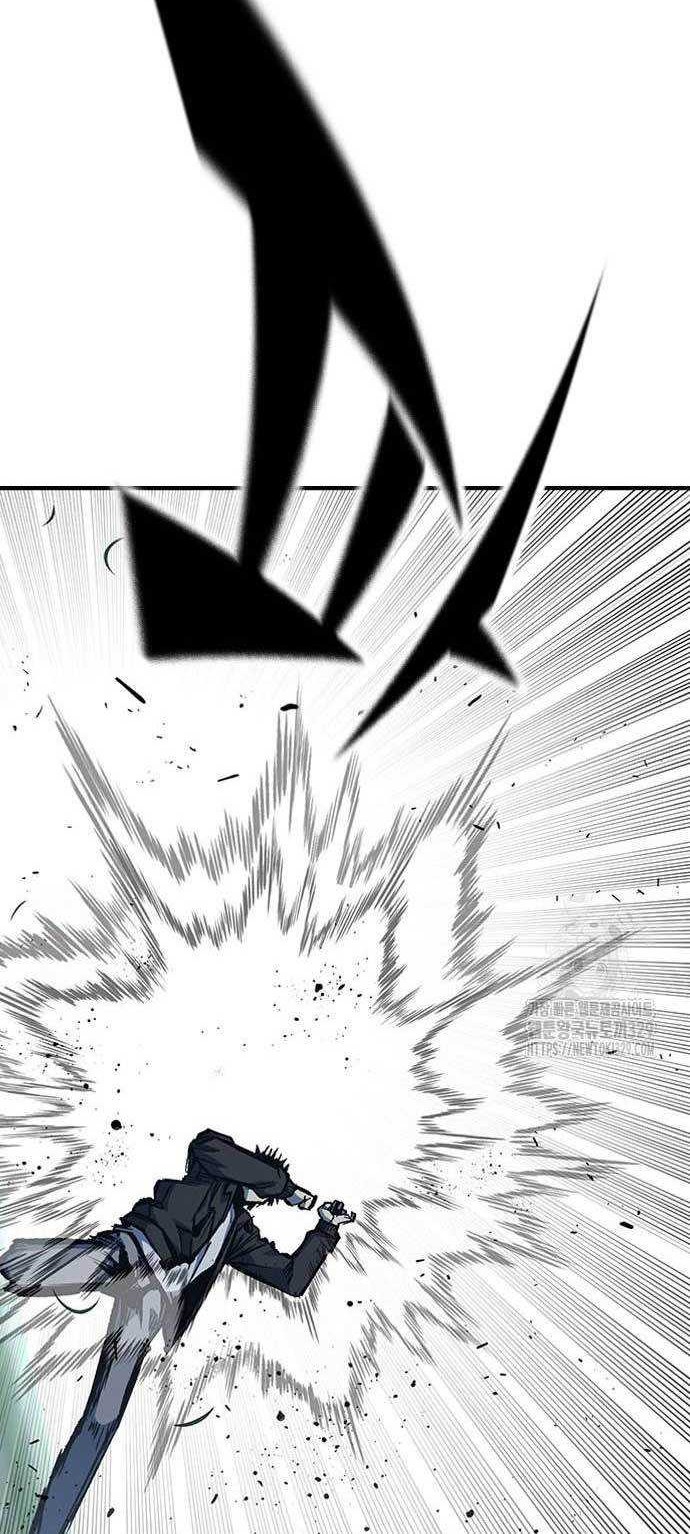 Hectopascals Chapter 76 - halaman 36