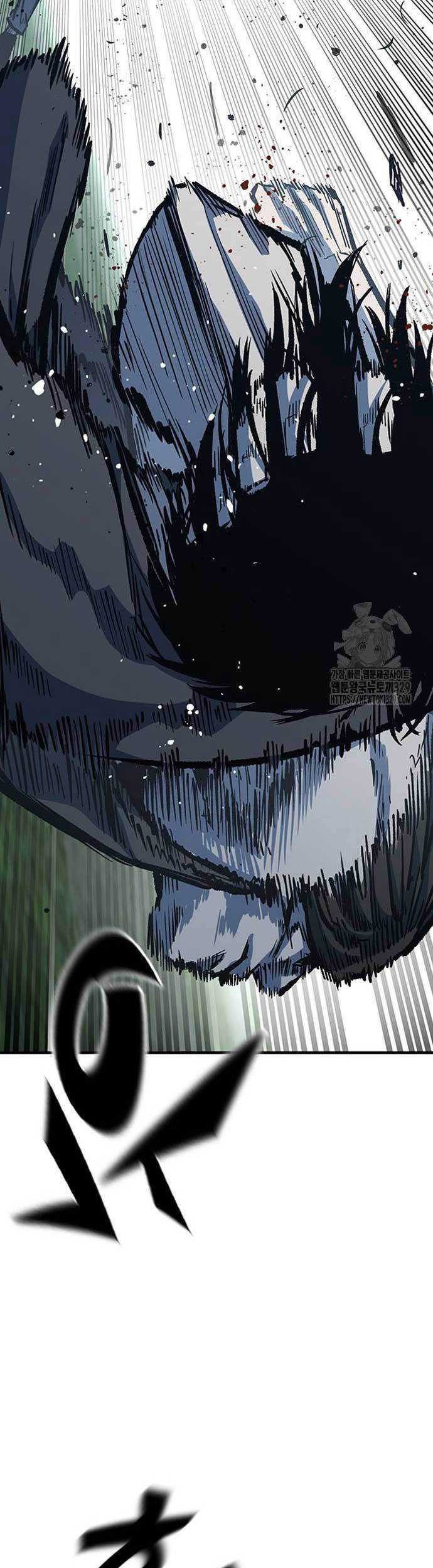 Hectopascals Chapter 76 - halaman 37