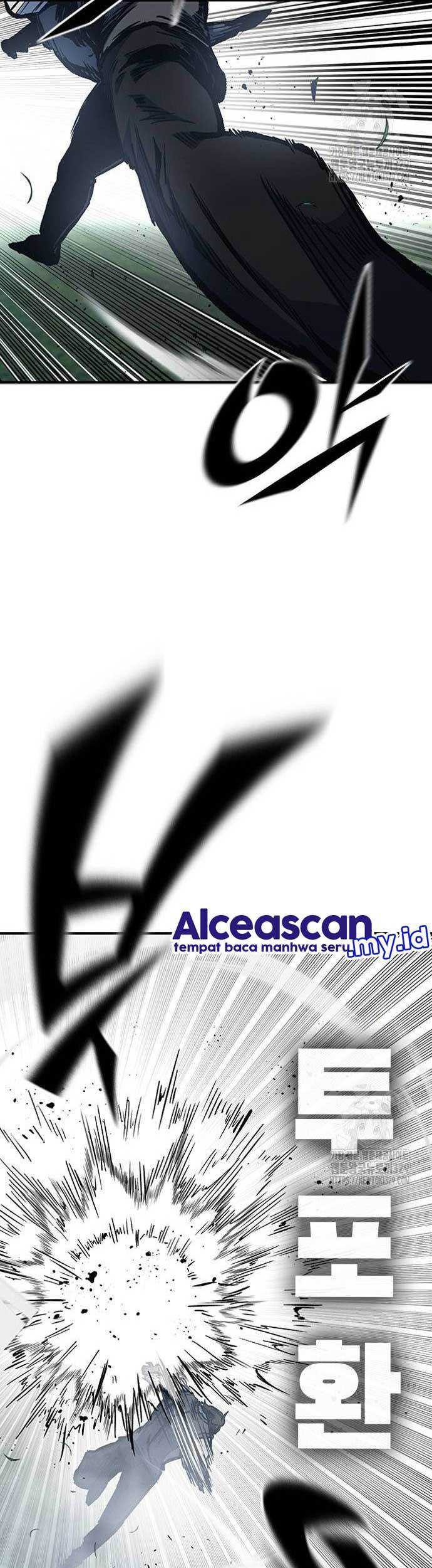 Hectopascals Chapter 76 - halaman 39