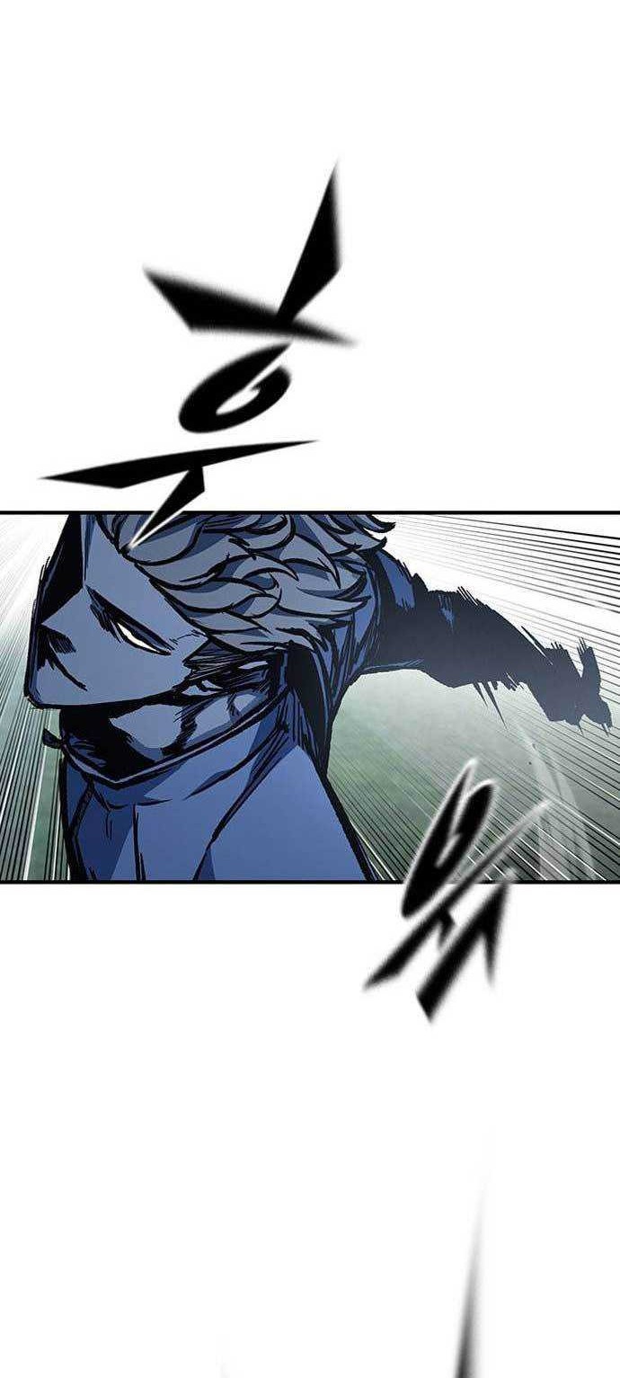 Hectopascals Chapter 76 - halaman 42