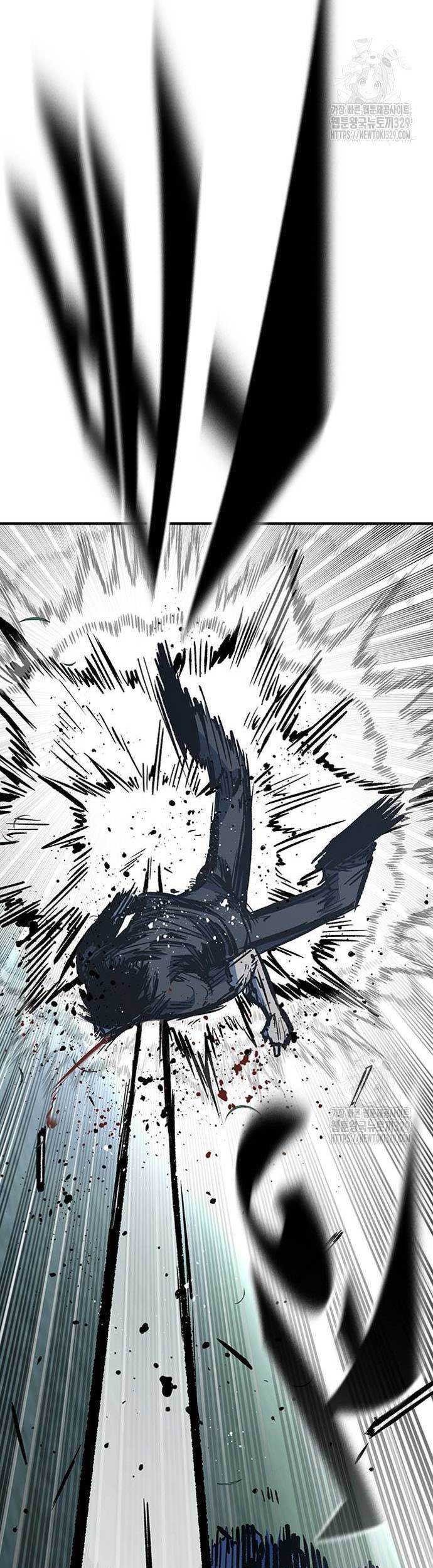 Hectopascals Chapter 76 - halaman 43