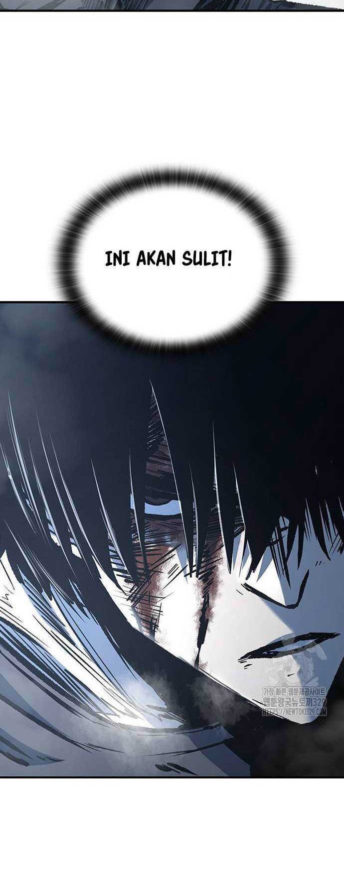 Hectopascals Chapter 76 - halaman 46