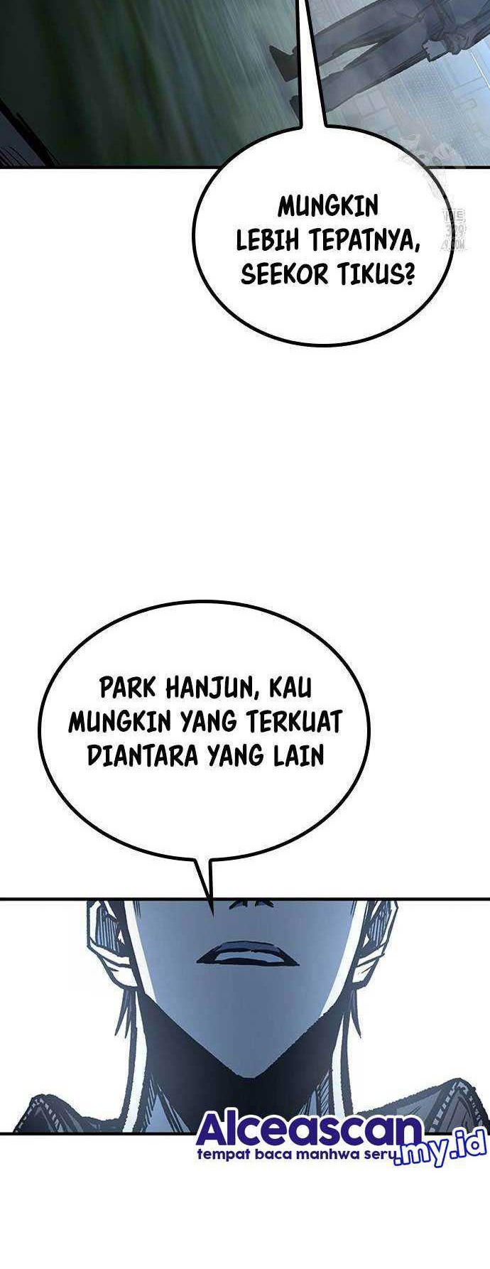Hectopascals Chapter 76 - halaman 48