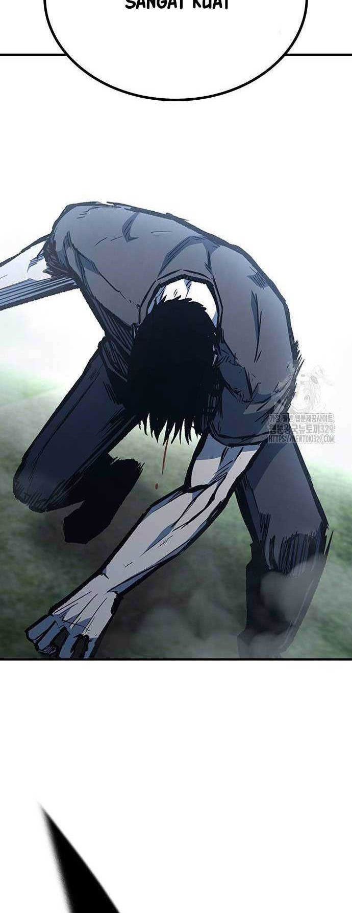 Hectopascals Chapter 76 - halaman 50