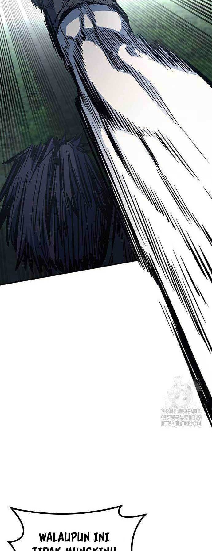 Hectopascals Chapter 76 - halaman 52