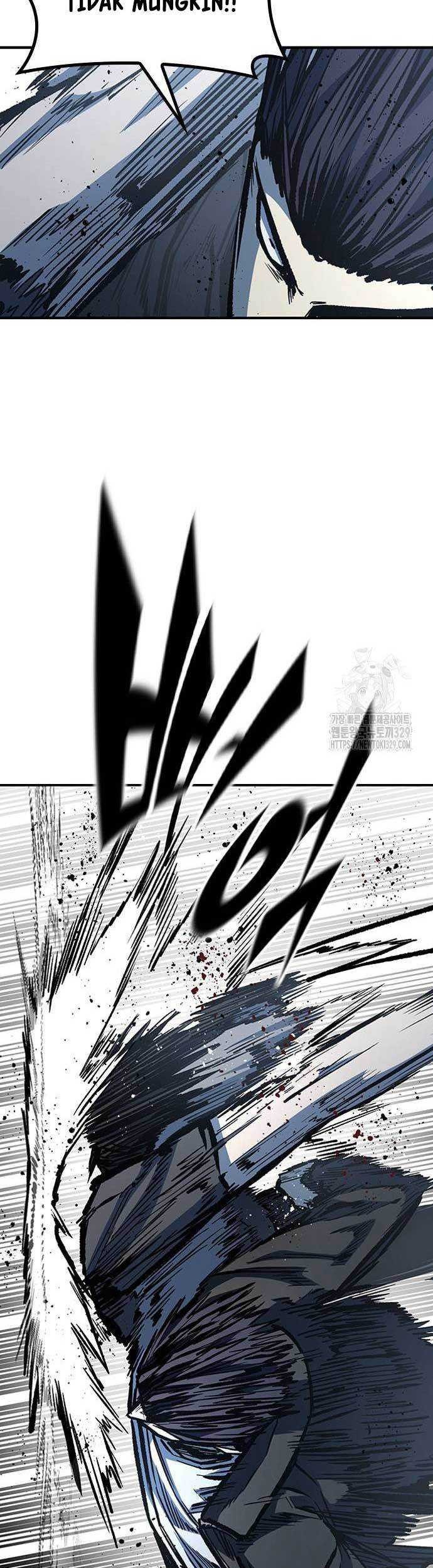 Hectopascals Chapter 76 - halaman 53