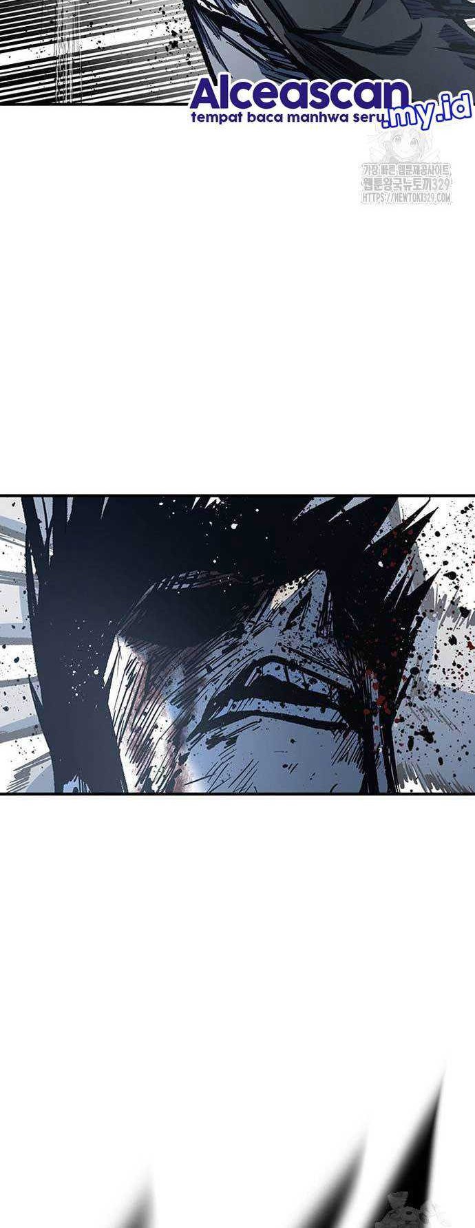 Hectopascals Chapter 76 - halaman 54