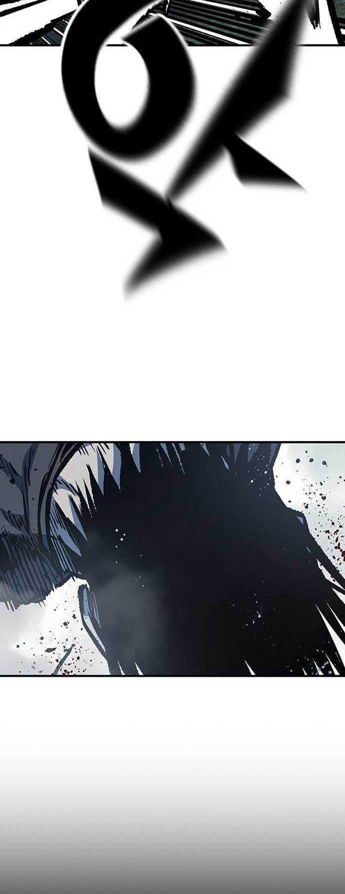 Hectopascals Chapter 76 - halaman 56