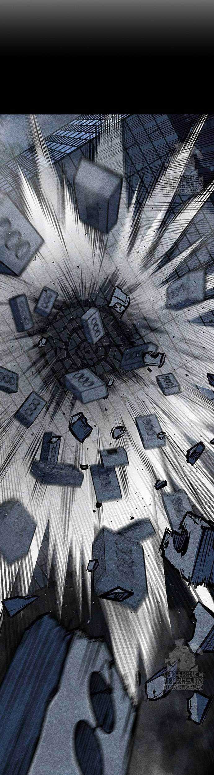 Hectopascals Chapter 76 - halaman 57
