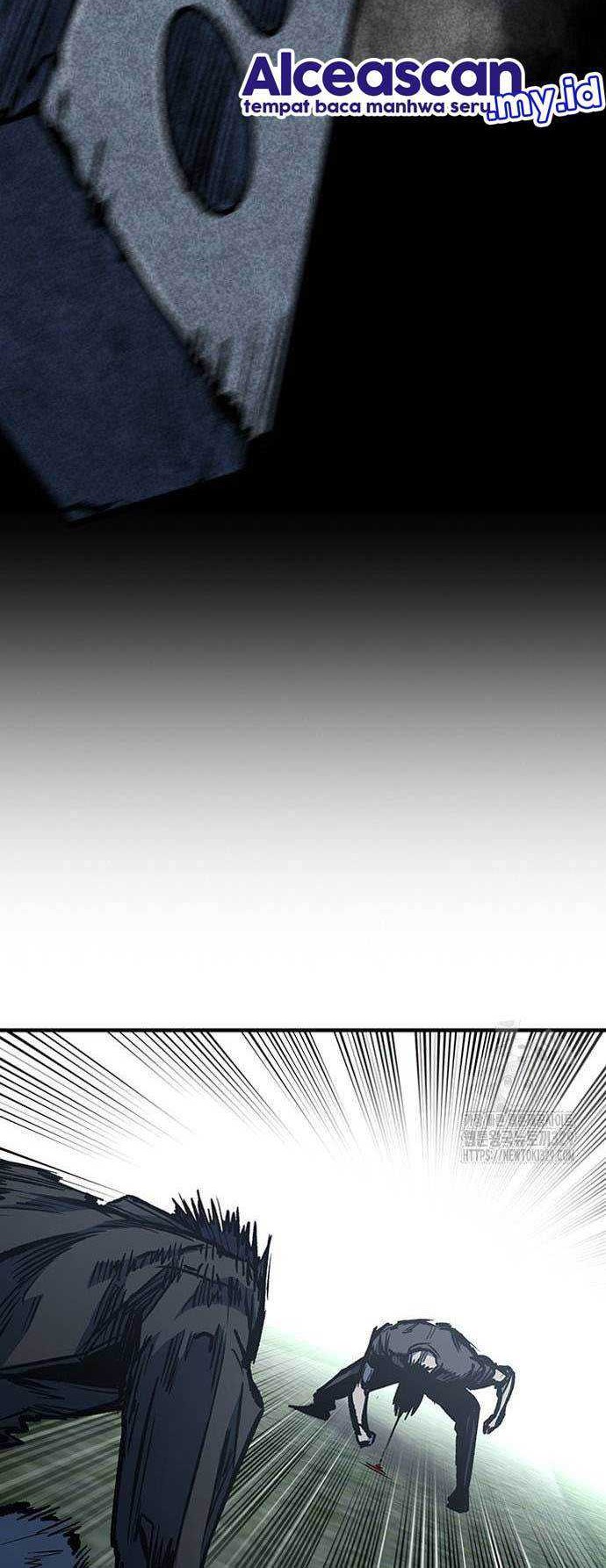 Hectopascals Chapter 76 - halaman 58