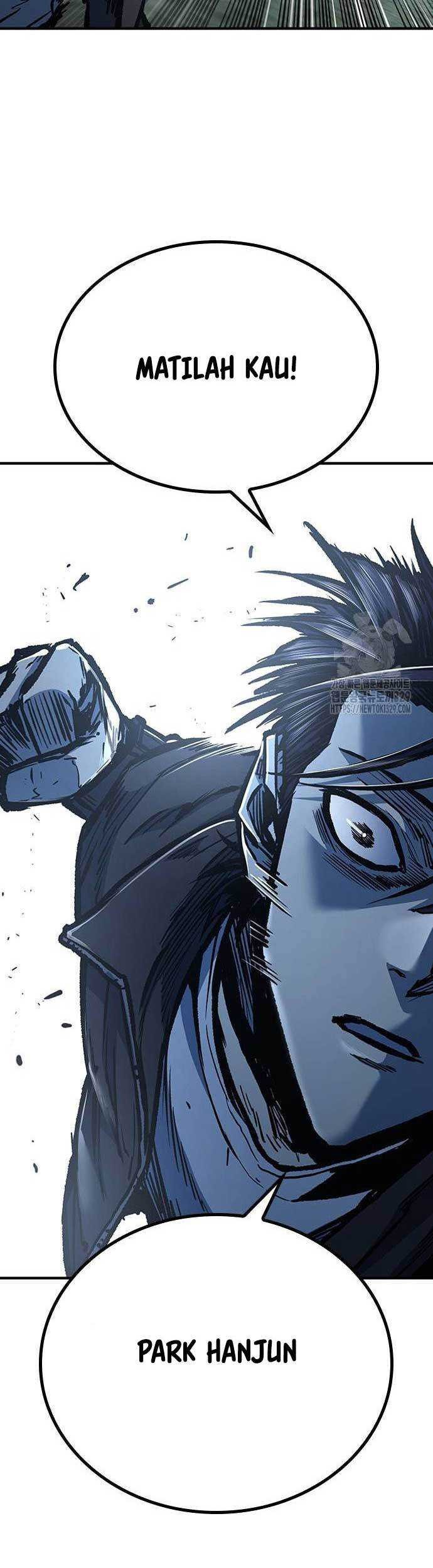 Hectopascals Chapter 76 - halaman 59