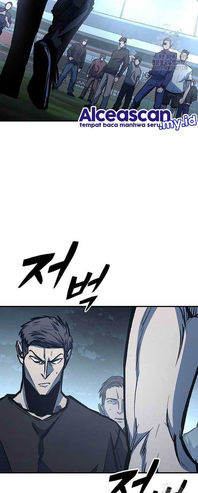 Hectopascals Chapter 76 - halaman 6