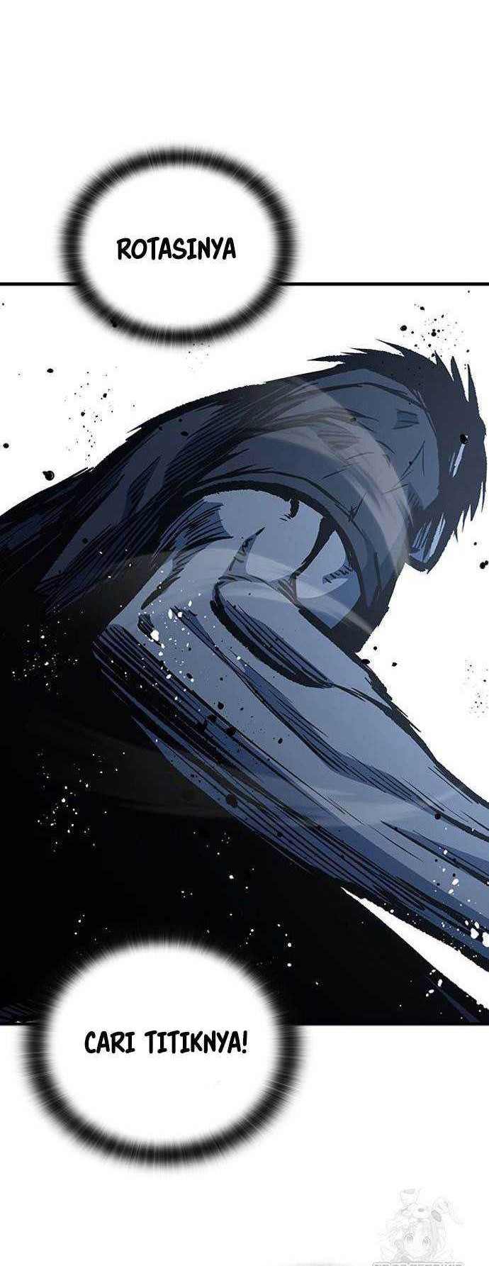 Hectopascals Chapter 76 - halaman 60