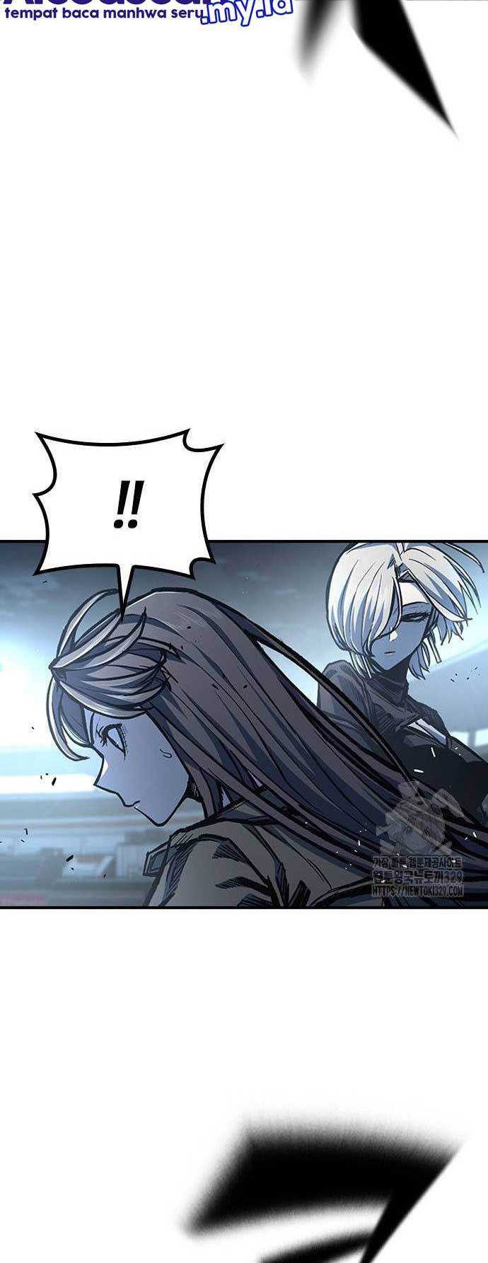 Hectopascals Chapter 76 - halaman 64