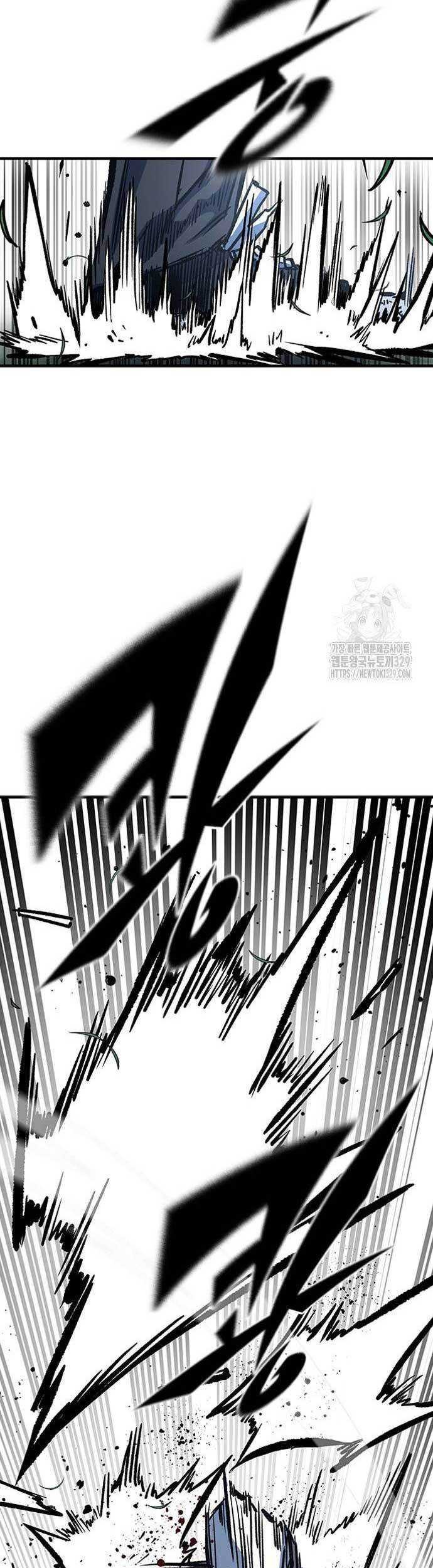 Hectopascals Chapter 76 - halaman 65