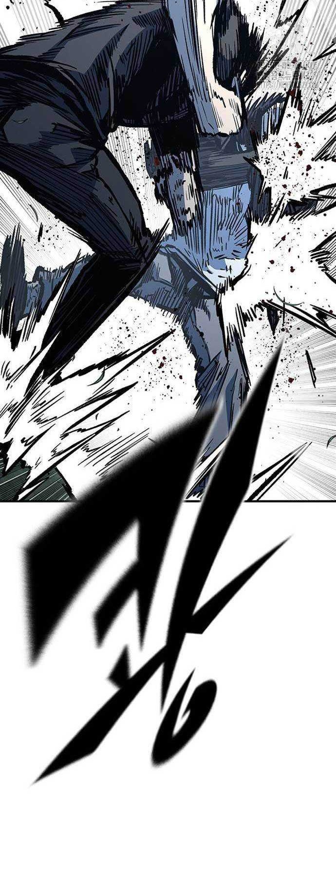 Hectopascals Chapter 76 - halaman 66
