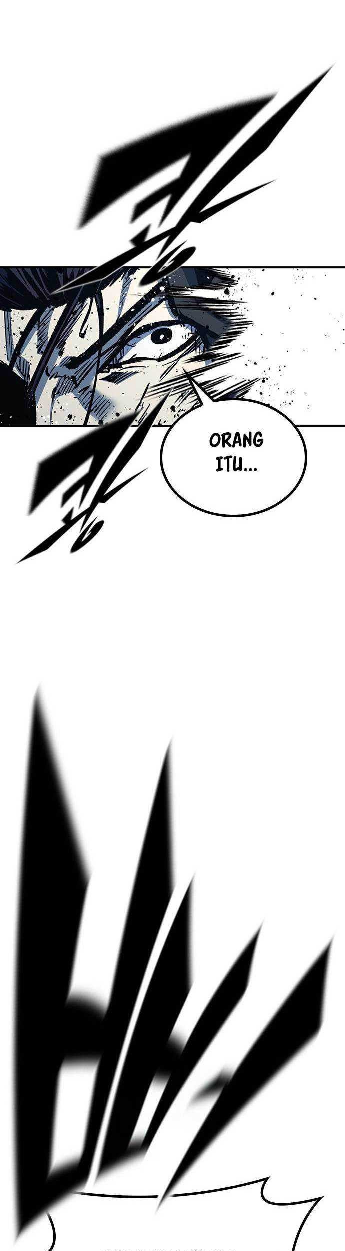 Hectopascals Chapter 76 - halaman 67