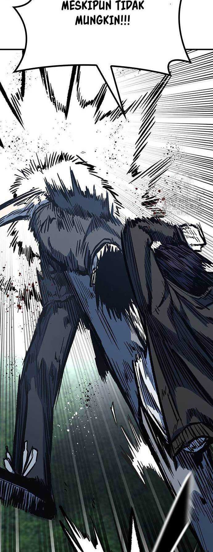 Hectopascals Chapter 76 - halaman 68