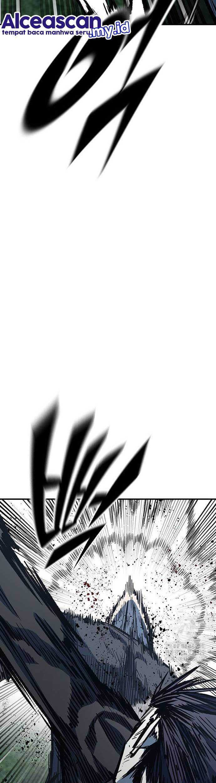 Hectopascals Chapter 76 - halaman 69