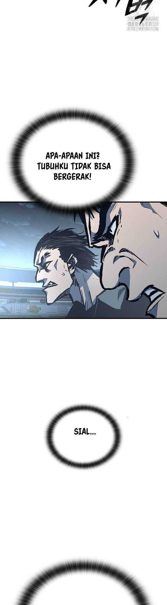 Hectopascals Chapter 76 - halaman 7